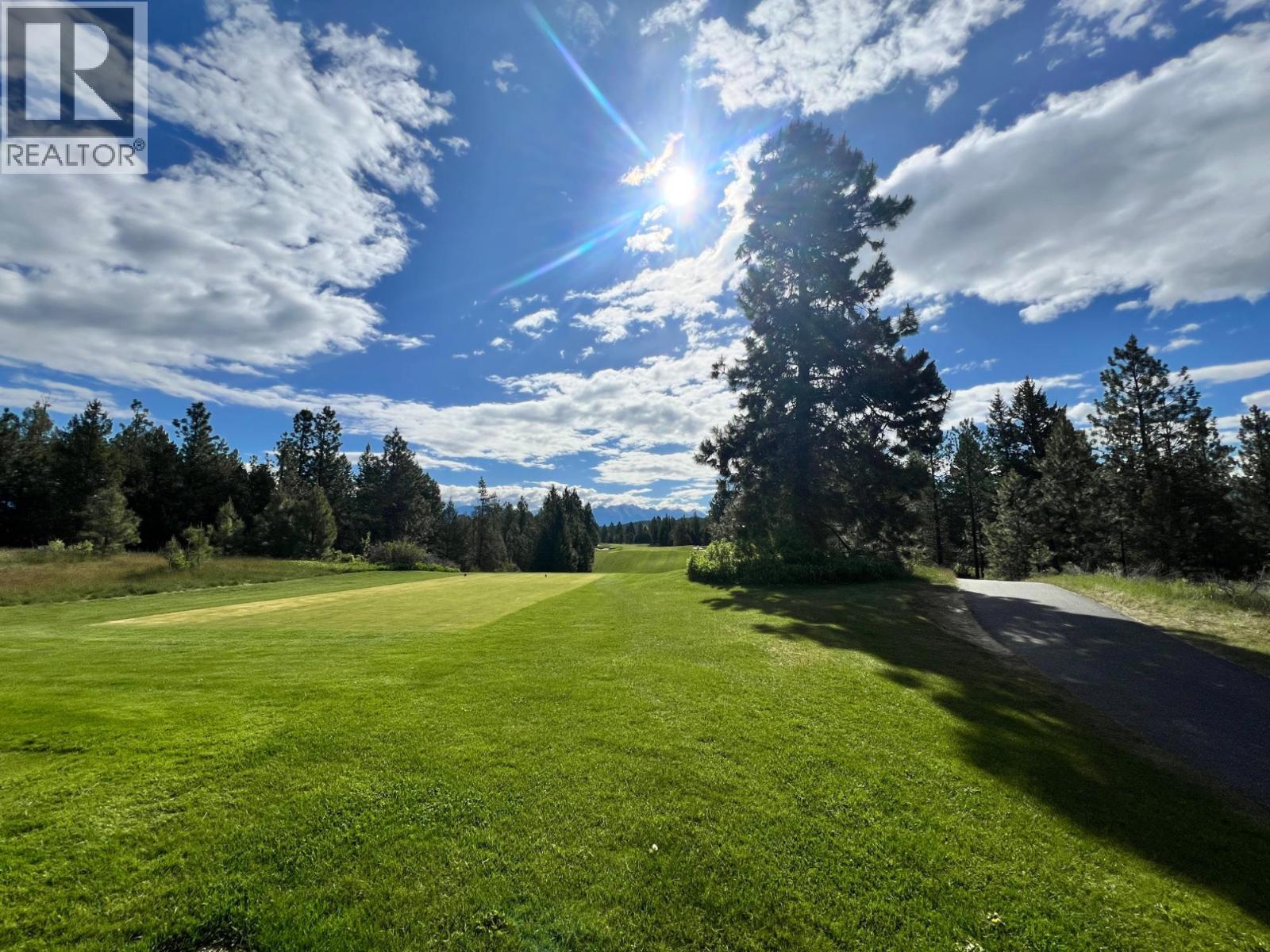 305 CORRAL Place, Cranbrook