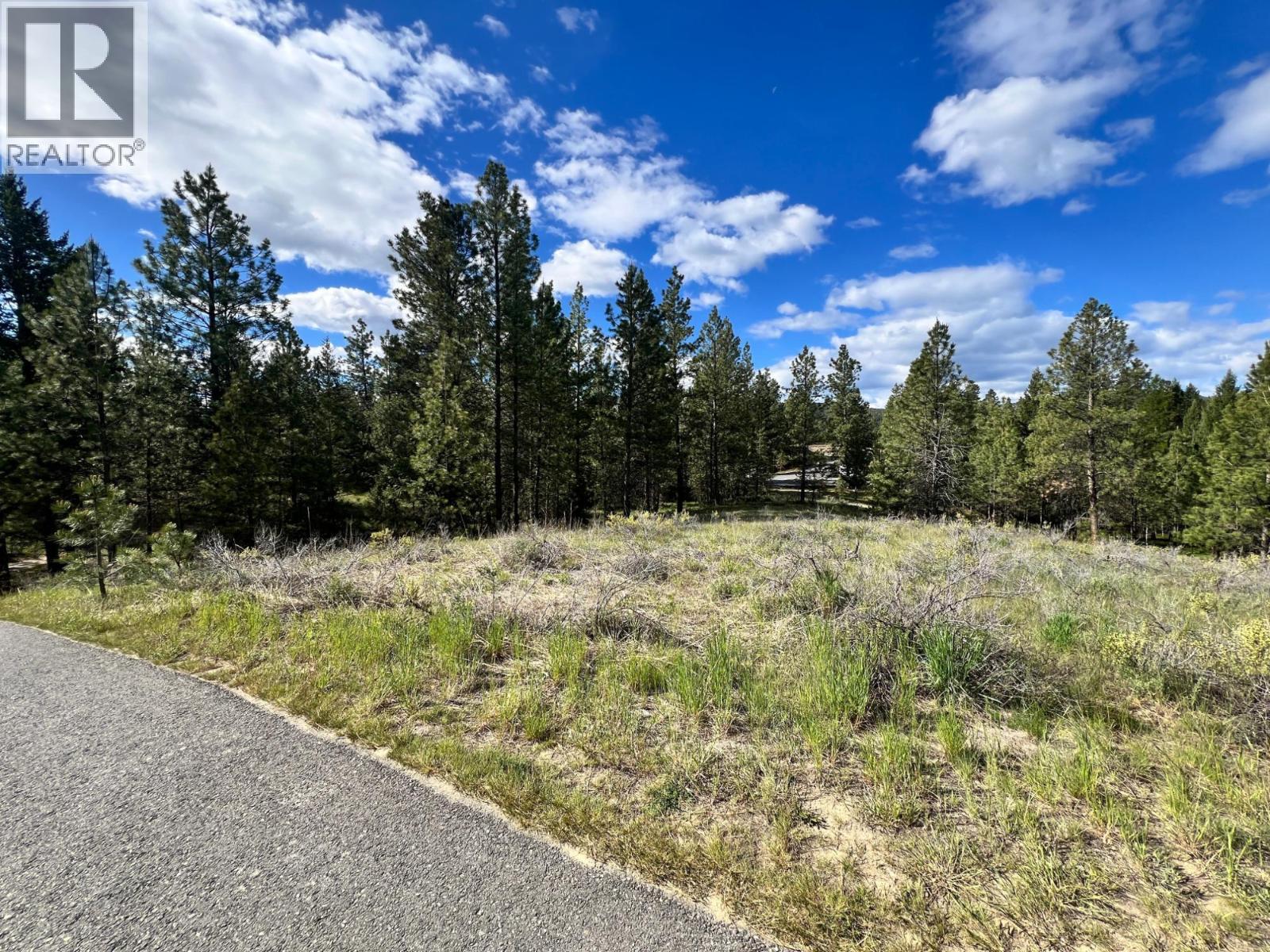 305 CORRAL Place, Cranbrook