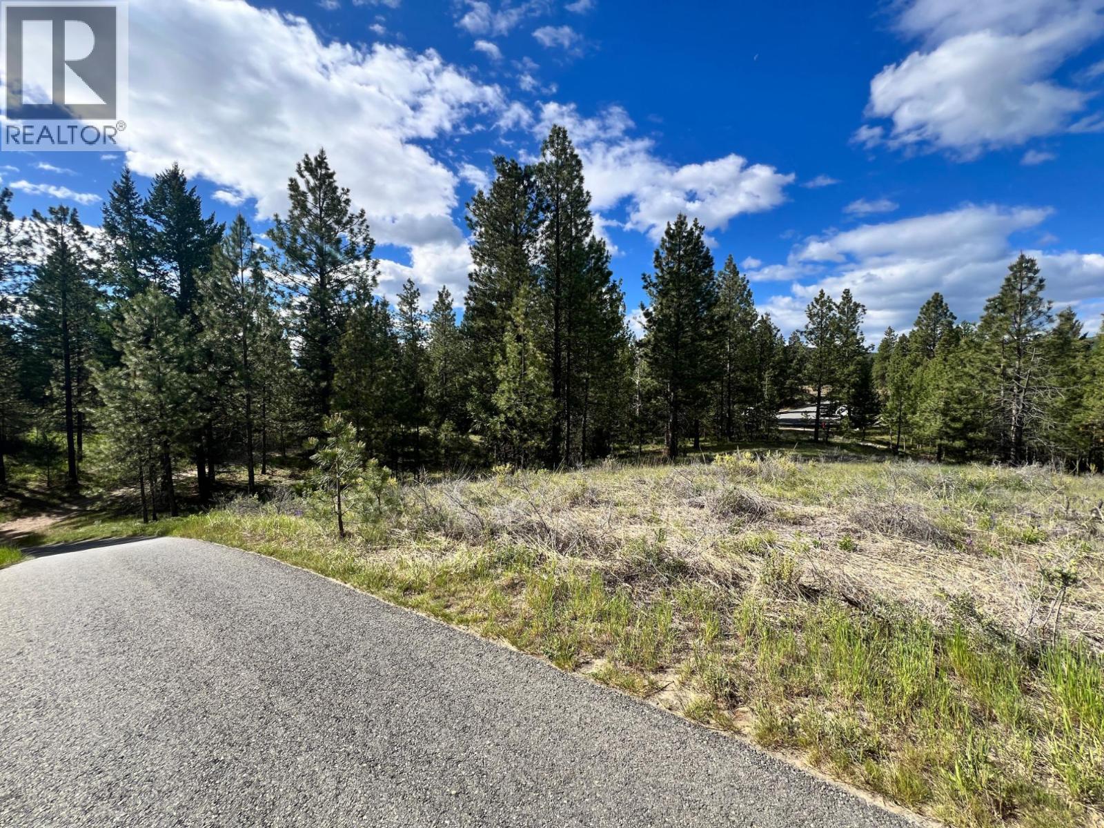 305 CORRAL Place, Cranbrook