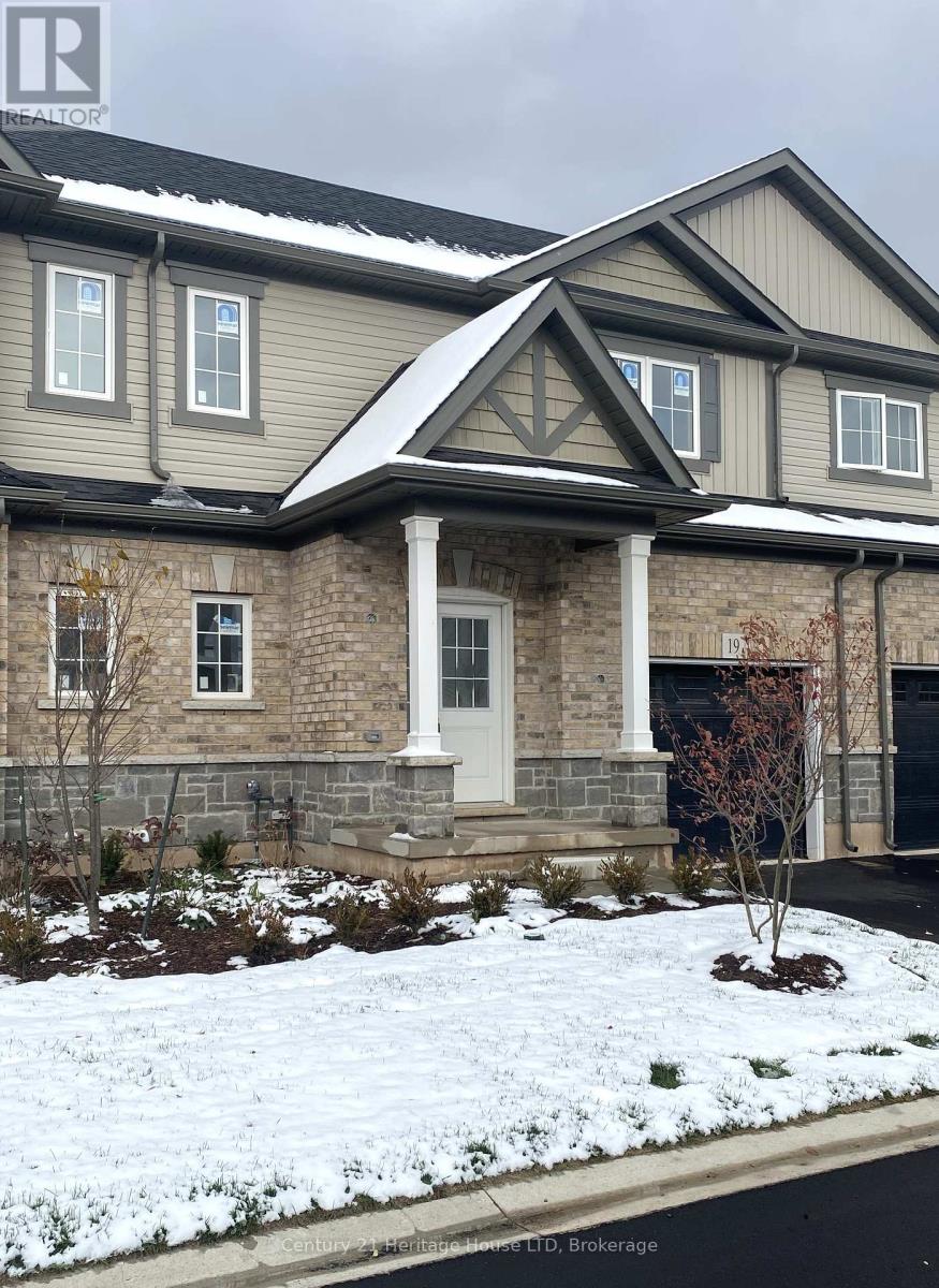 19 - 397 GARRISON ROAD - Photo 2 of 7, Fort Erie (Lakeshore), Ontario