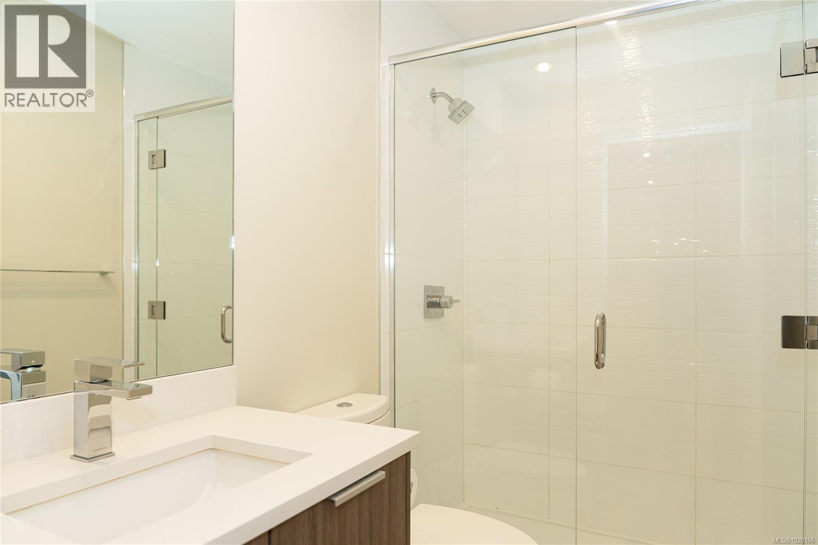 605 728 Yates St, Victoria