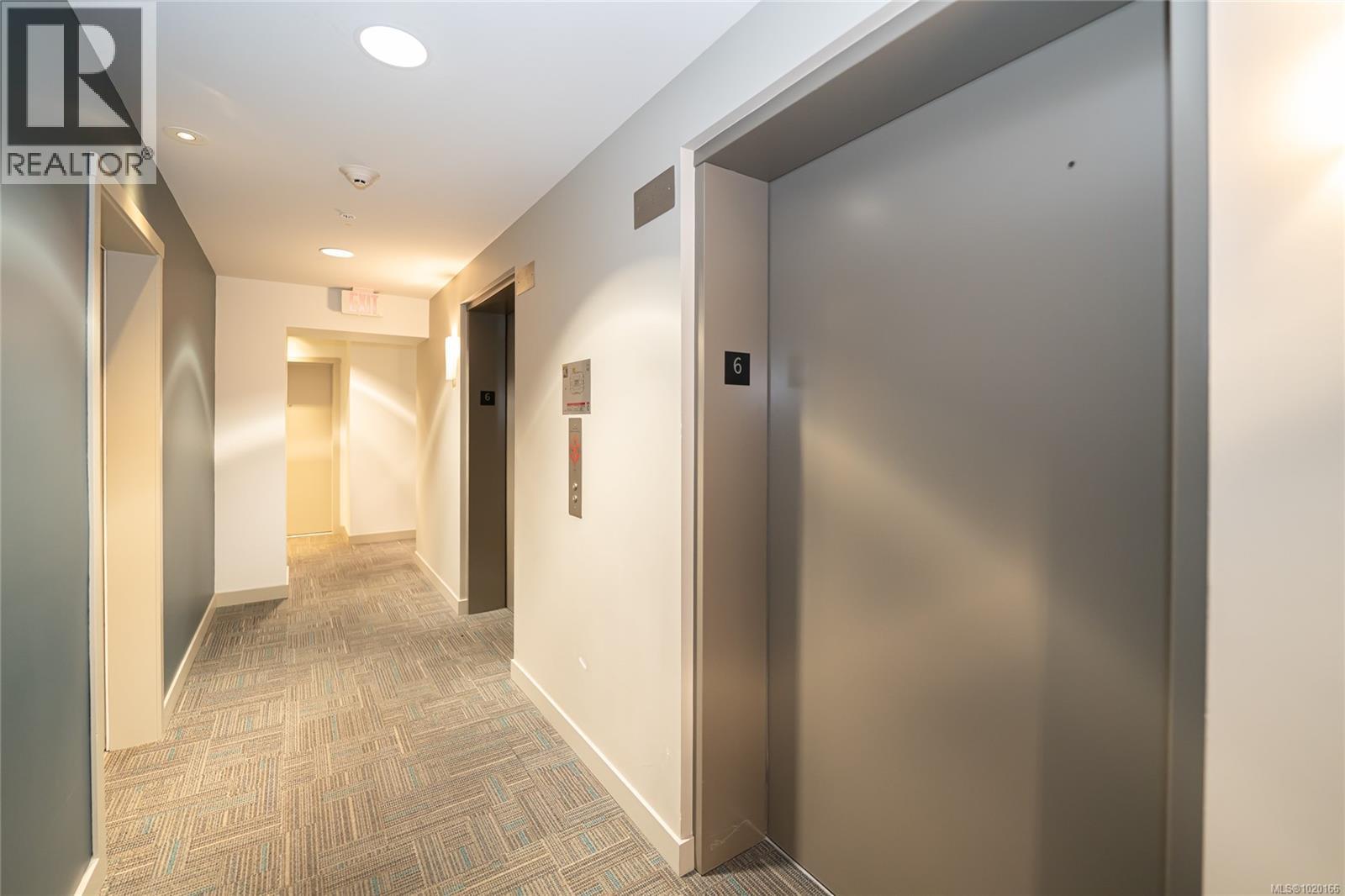 605 728 Yates St, Victoria