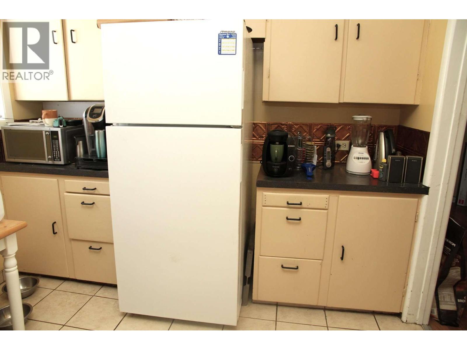 900 Cornwall Crescent, Dawson Creek