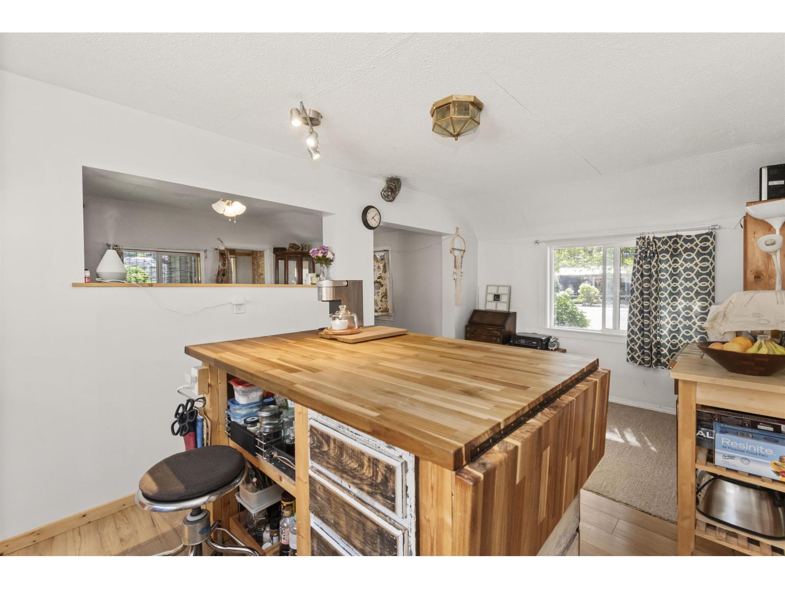 42259 YARROW CENTRAL ROAD, Yarrow, Yarrow