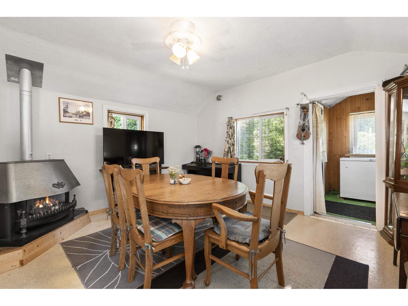 42259 YARROW CENTRAL ROAD, Yarrow, Yarrow