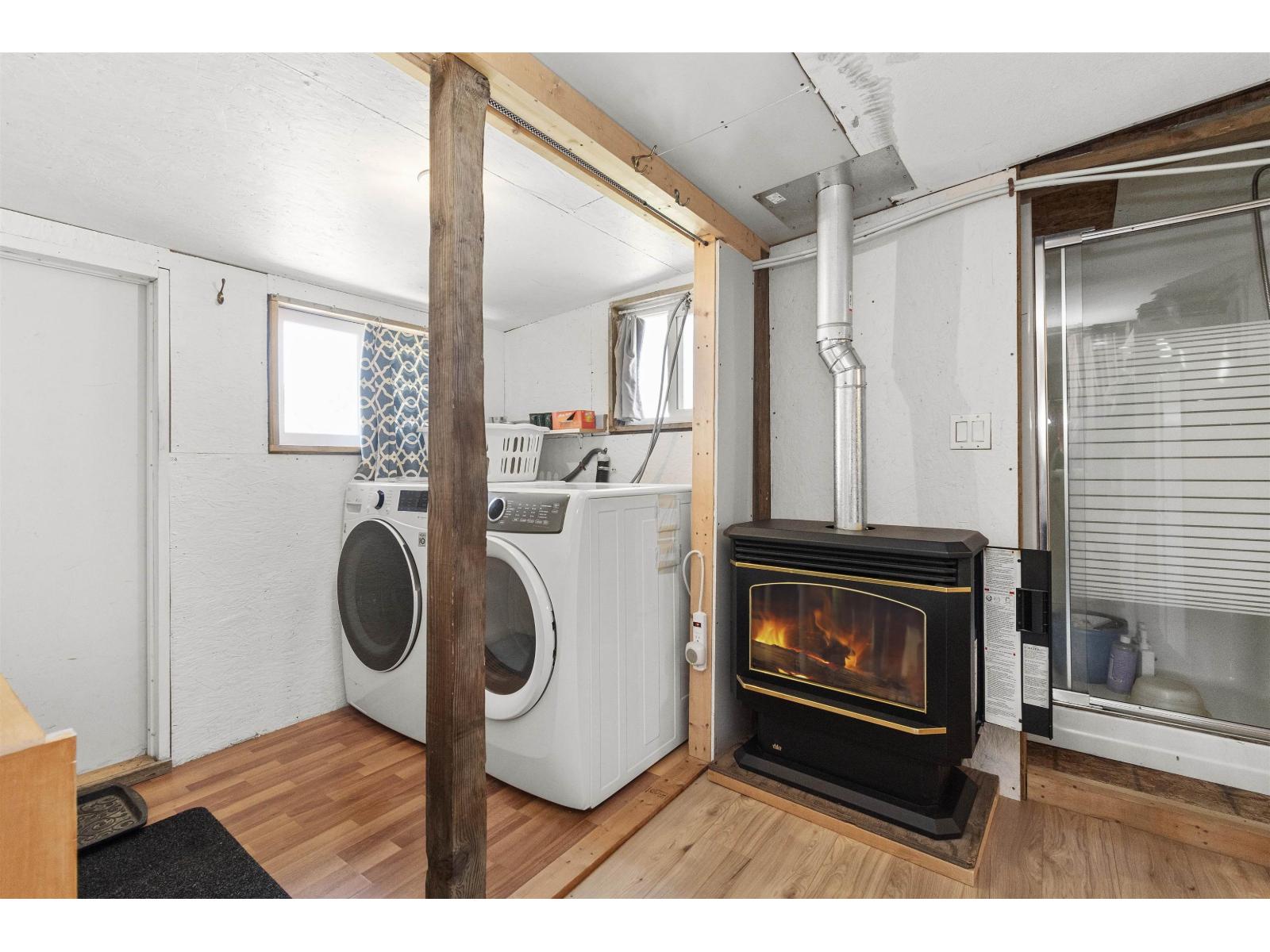 42259 YARROW CENTRAL ROAD, Yarrow, Yarrow