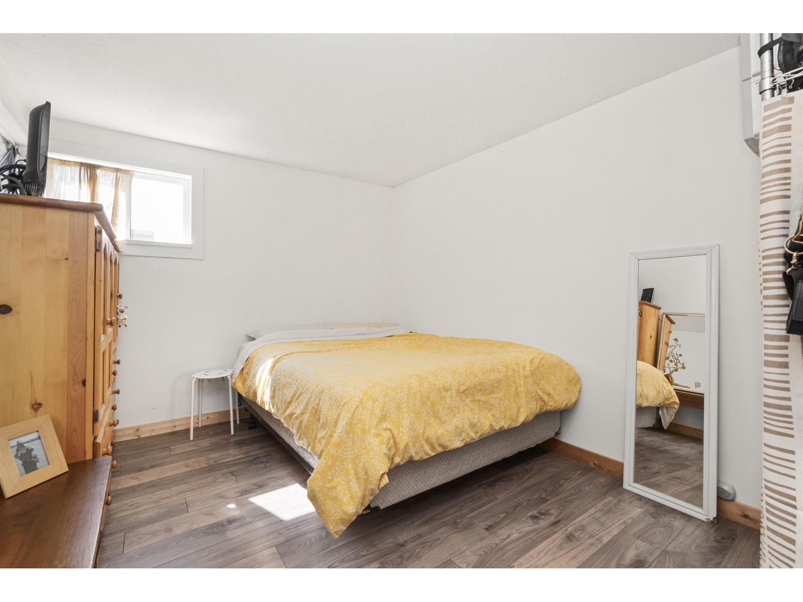 42259 YARROW CENTRAL ROAD, Yarrow, Yarrow