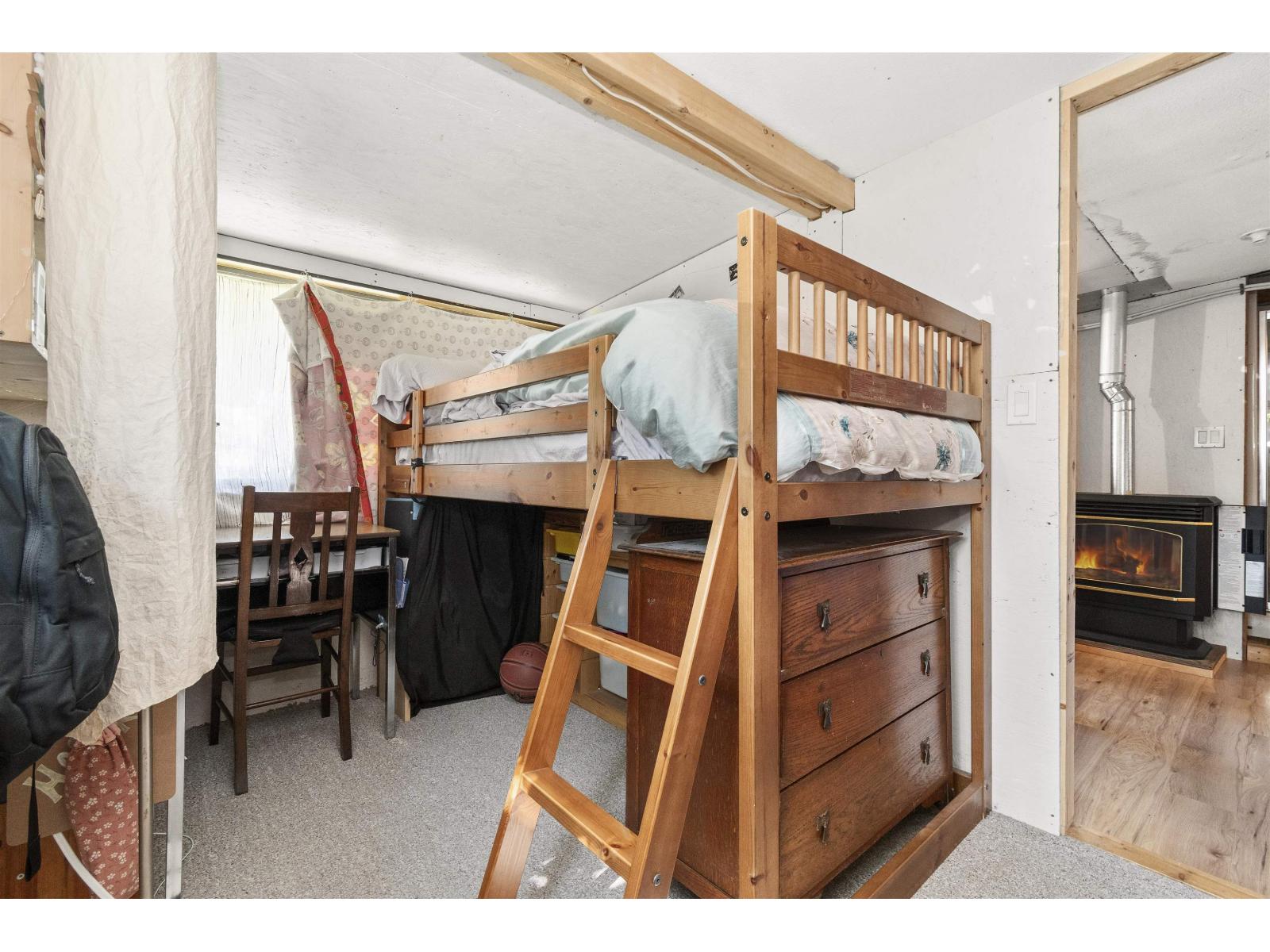 42259 YARROW CENTRAL ROAD, Yarrow, Yarrow