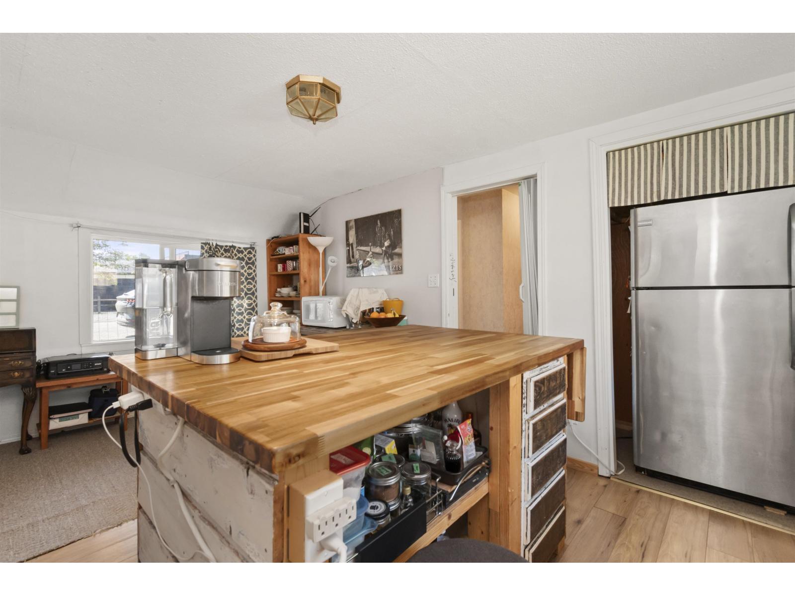 42259 YARROW CENTRAL ROAD, Yarrow, Yarrow