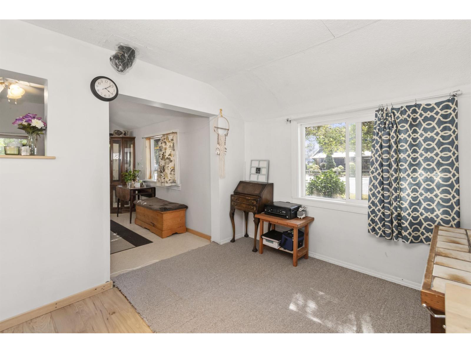 42259 YARROW CENTRAL ROAD, Yarrow, Yarrow