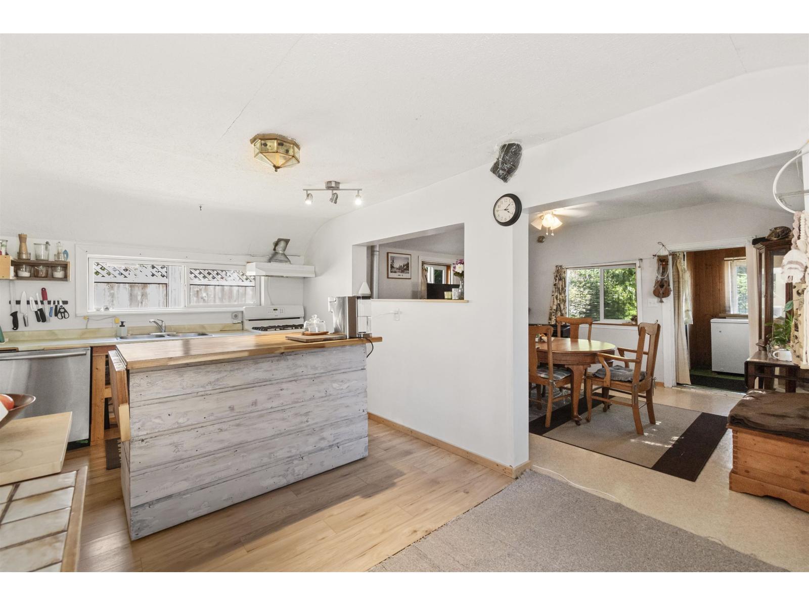 42259 YARROW CENTRAL ROAD, Yarrow, Yarrow