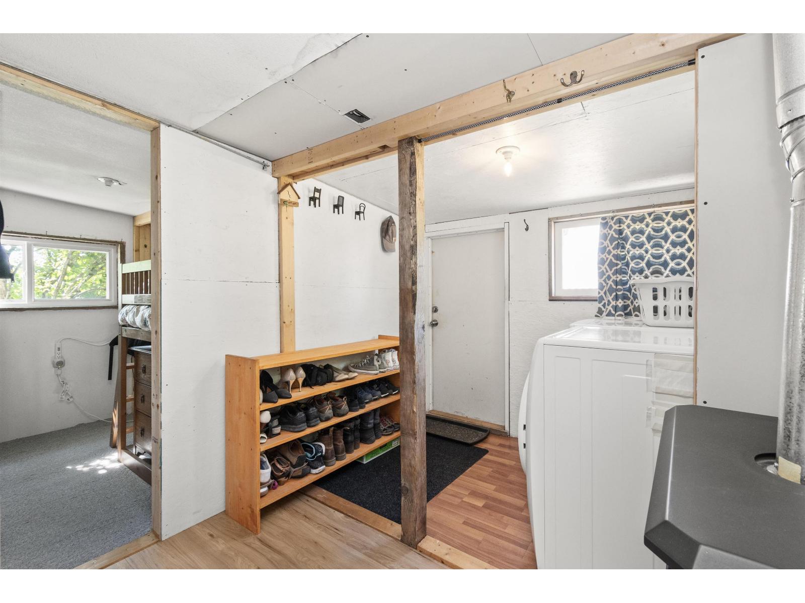 42259 YARROW CENTRAL ROAD, Yarrow, Yarrow