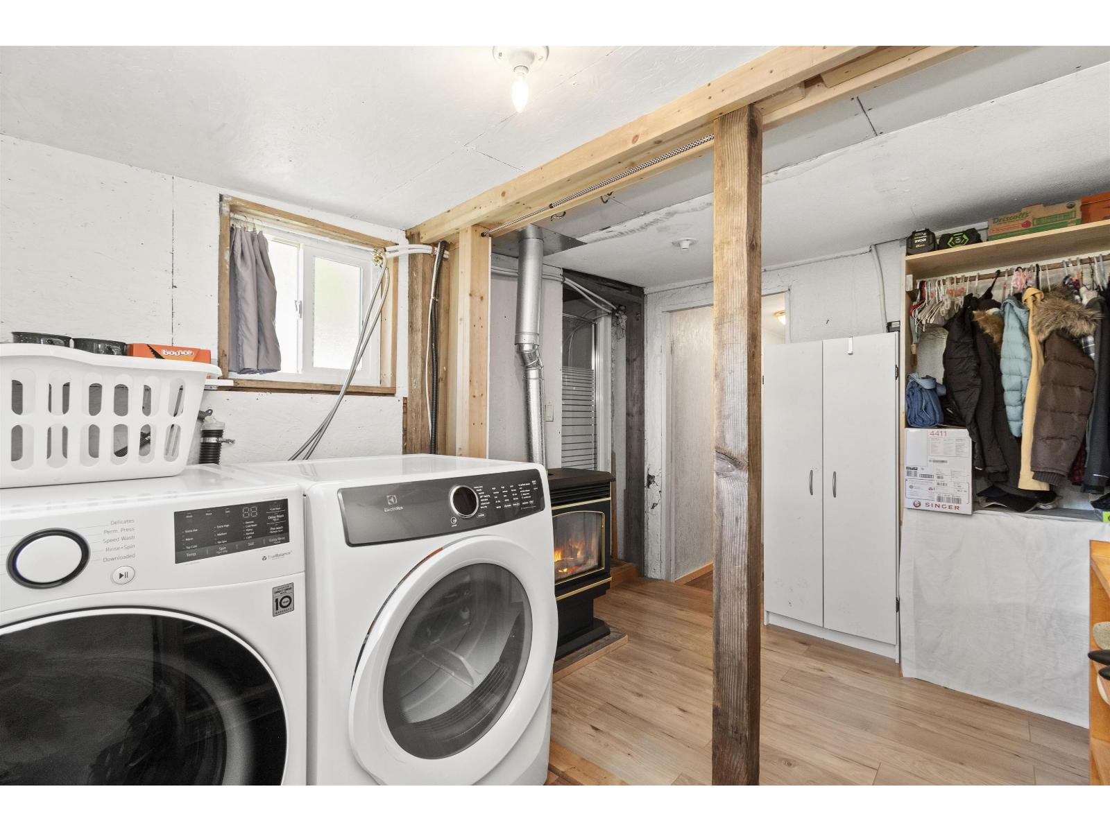 42259 YARROW CENTRAL ROAD, Yarrow, Yarrow