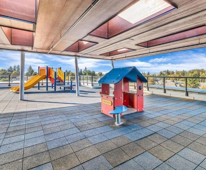 B301 14438 72 AVENUE, Surrey