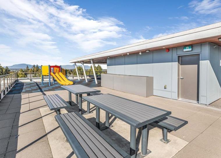 B301 14438 72 AVENUE, Surrey