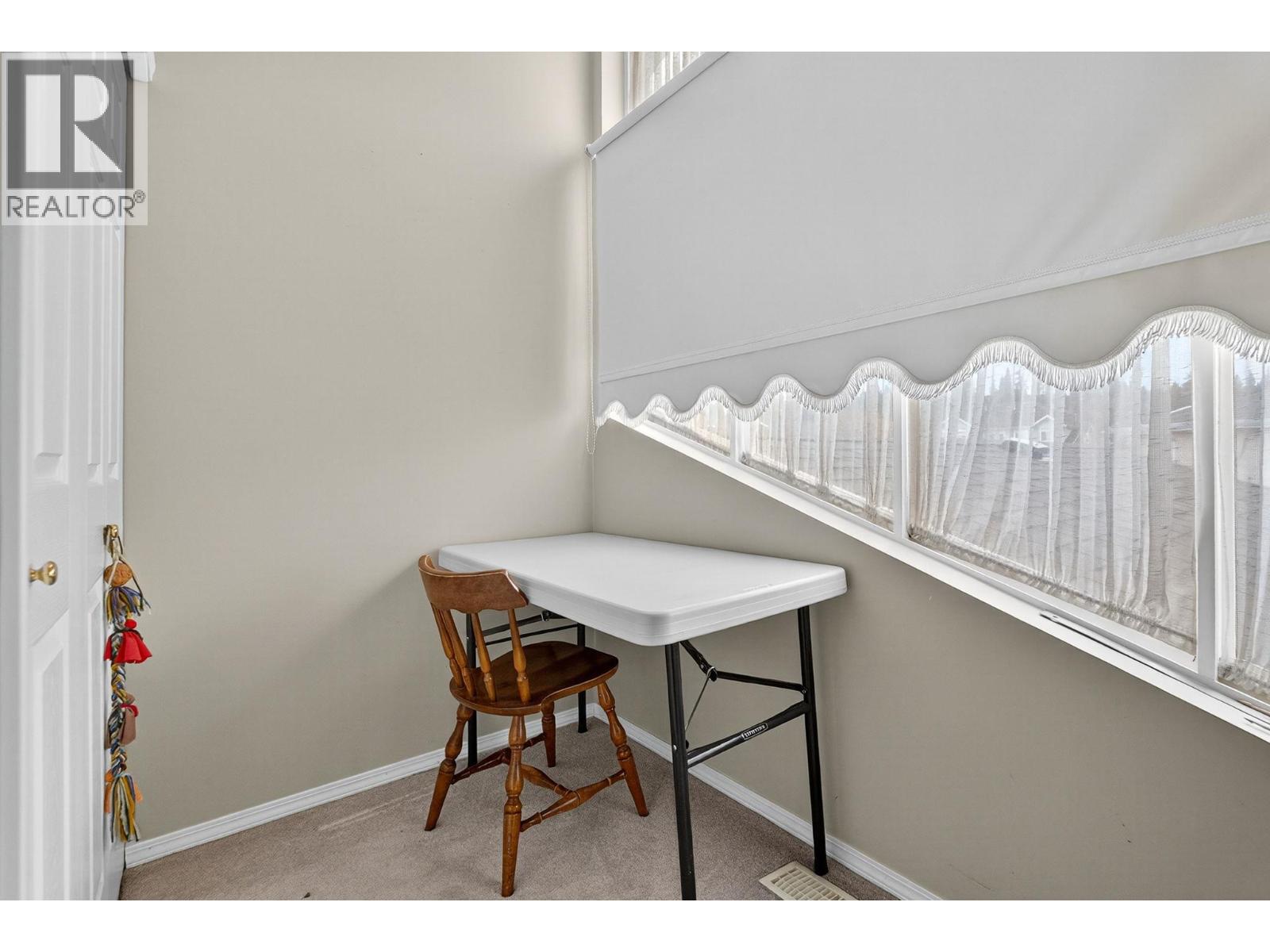 10 1800 Parkview Crescent, Kelowna