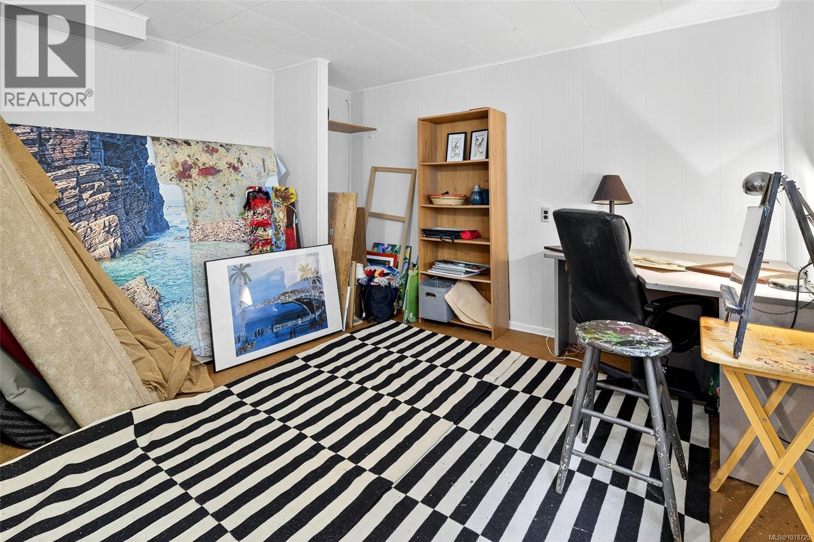 1995 Fairfield Rd, Victoria