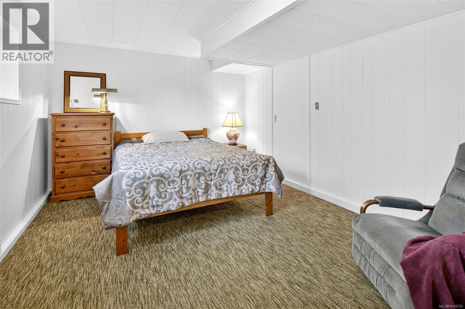 1995 Fairfield Rd, Victoria