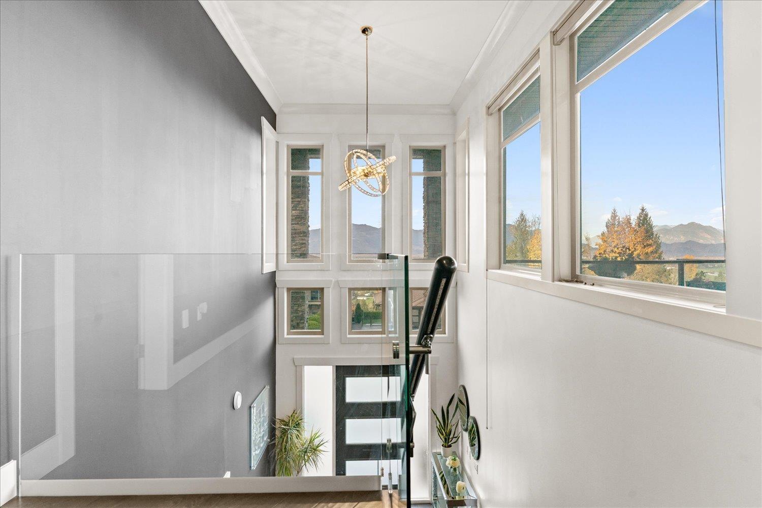 216 51075 FALLS COURT, Eastern Hillsides, Chilliwack