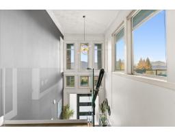 216 51075 Falls Court, Eastern Hillsides, Chilliwack, BC V4Z1K7 Photo 34