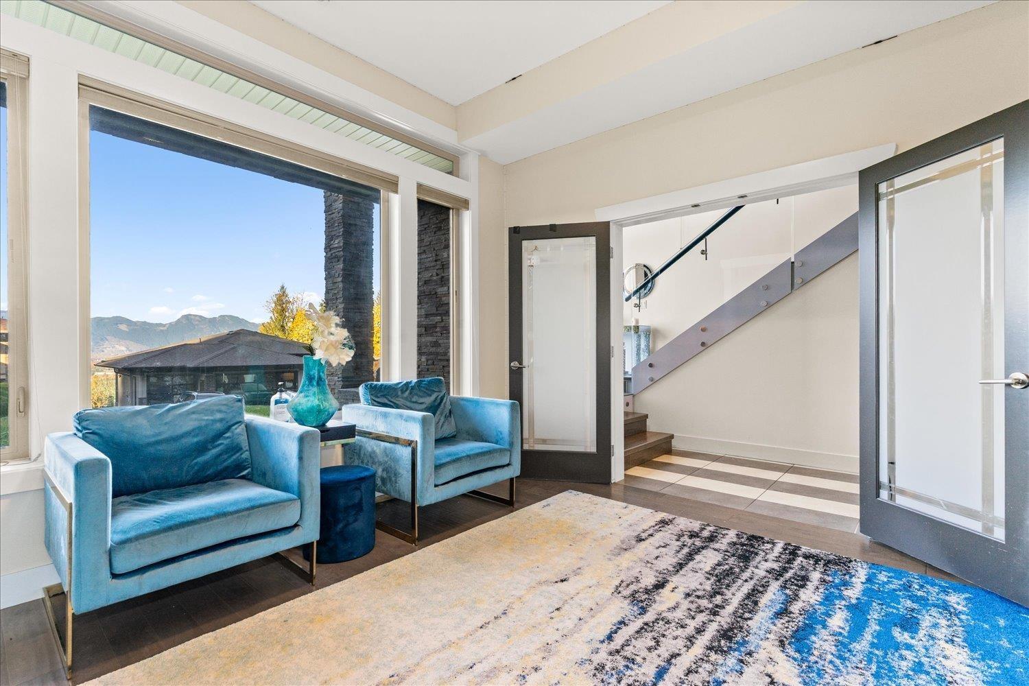 216 51075 FALLS COURT, Eastern Hillsides, Chilliwack