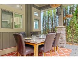 216 51075 Falls Court, Eastern Hillsides, Chilliwack, BC V4Z1K7 Photo 25