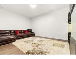 216 51075 Falls Court, Eastern Hillsides, Chilliwack, BC V4Z1K7 Photo 39