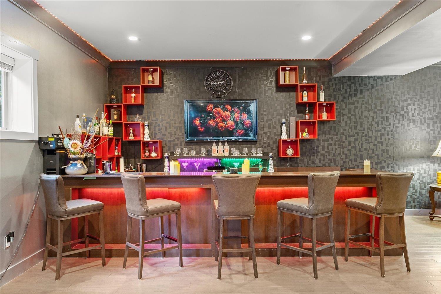 216 51075 FALLS COURT, Eastern Hillsides, Chilliwack