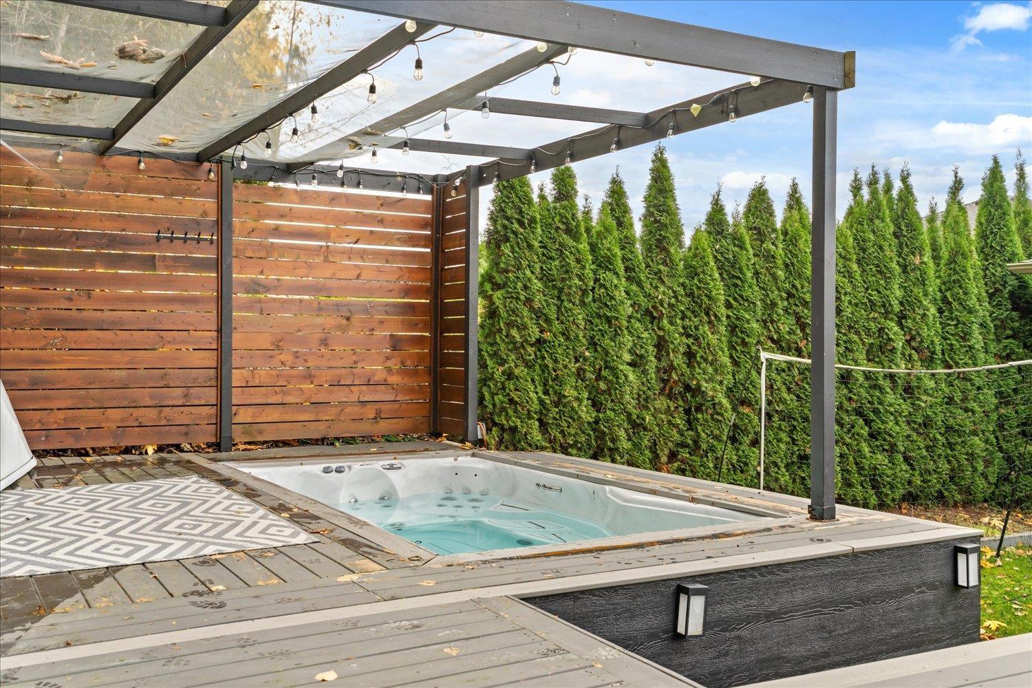 216 51075 FALLS COURT, Eastern Hillsides, Chilliwack