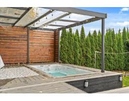 216 51075 Falls Court, Eastern Hillsides, Chilliwack, BC V4Z1K7 Photo 26