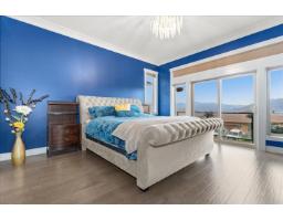 Family room - 216 51075 Falls Court, Eastern Hillsides, Chilliwack, BC V4Z1K7 Photo 9