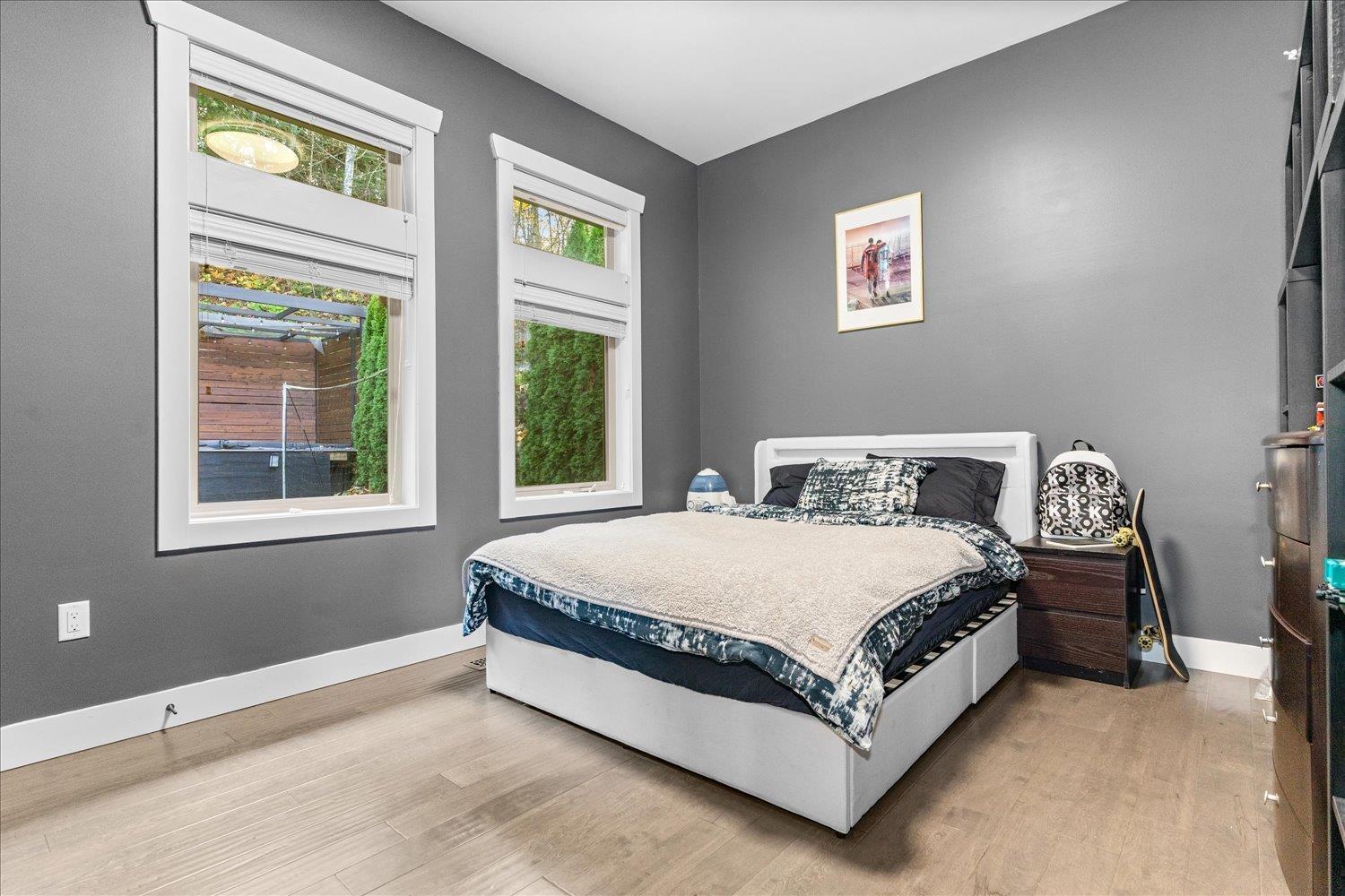 216 51075 FALLS COURT, Eastern Hillsides, Chilliwack