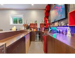 216 51075 Falls Court, Eastern Hillsides, Chilliwack, BC V4Z1K7 Photo 20