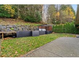 216 51075 Falls Court, Eastern Hillsides, Chilliwack, BC V4Z1K7 Photo 27