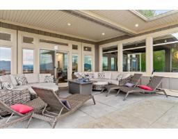216 51075 Falls Court, Eastern Hillsides, Chilliwack, BC V4Z1K7 Photo 22