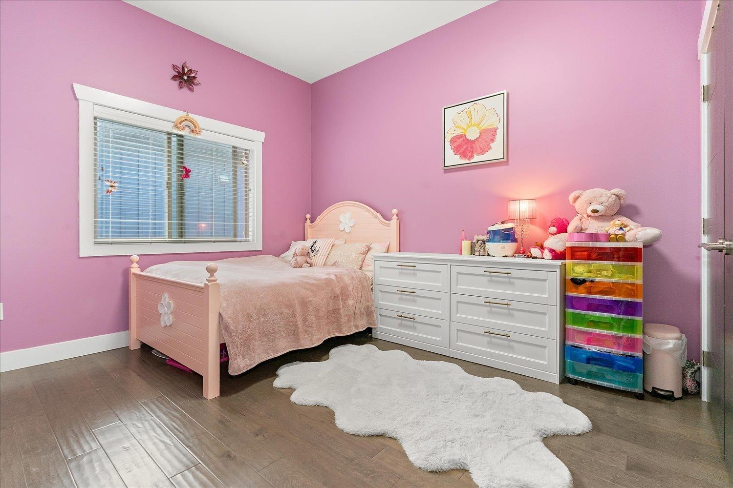 216 51075 FALLS COURT, Eastern Hillsides, Chilliwack