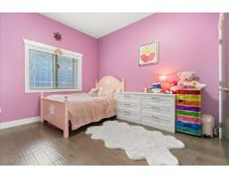 Kitchen - 216 51075 Falls Court, Eastern Hillsides, Chilliwack, BC V4Z1K7 Photo 10