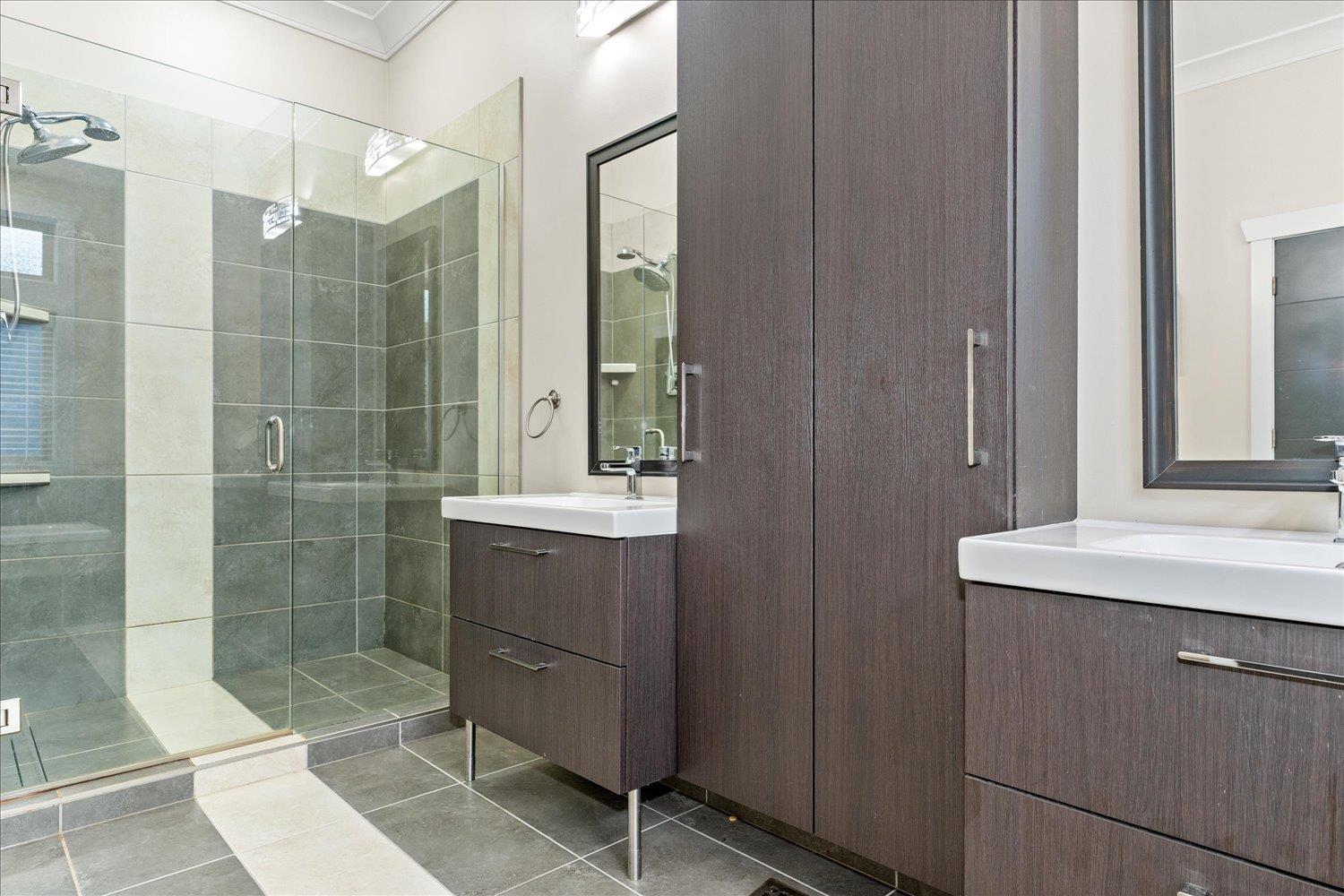 216 51075 FALLS COURT, Eastern Hillsides, Chilliwack