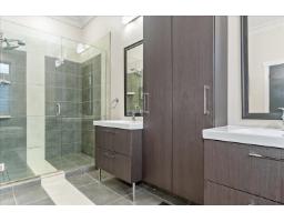Bedroom 4 - 216 51075 Falls Court, Eastern Hillsides, Chilliwack, BC V4Z1K7 Photo 13