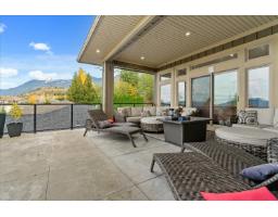 216 51075 Falls Court, Eastern Hillsides, Chilliwack, BC V4Z1K7 Photo 37