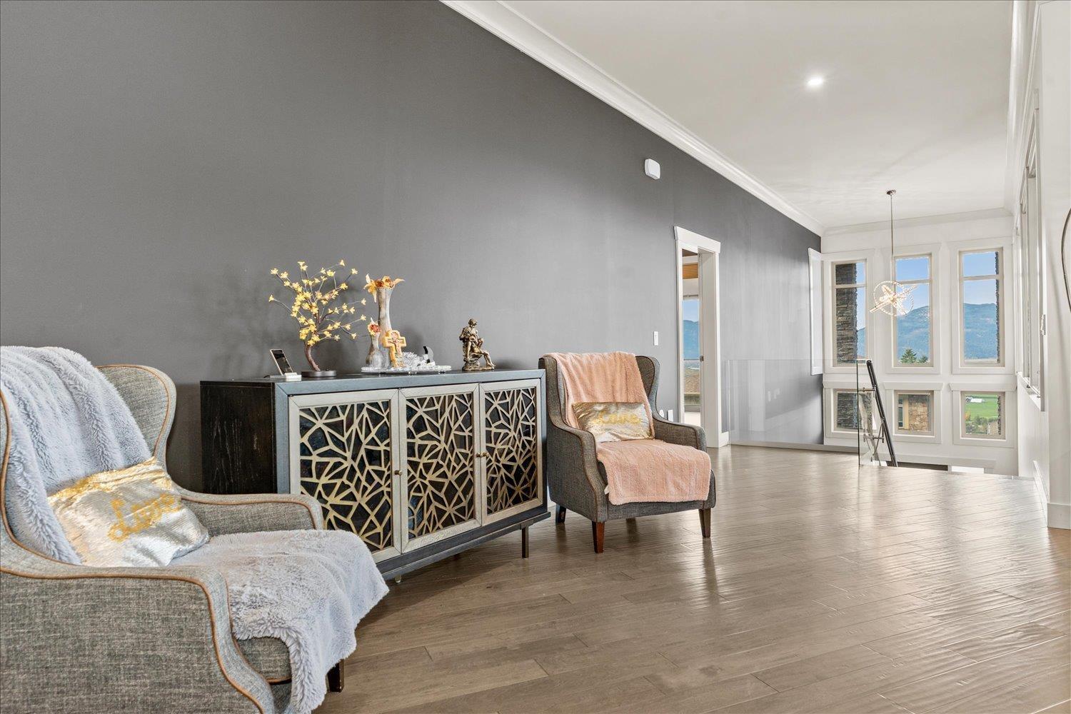 216 51075 FALLS COURT, Eastern Hillsides, Chilliwack