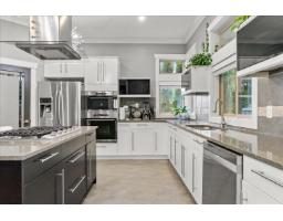 216 51075 Falls Court, Eastern Hillsides, Chilliwack, BC V4Z1K7 Photo 18