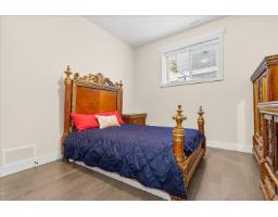 216 51075 Falls Court, Eastern Hillsides, Chilliwack, BC V4Z1K7 Photo 40