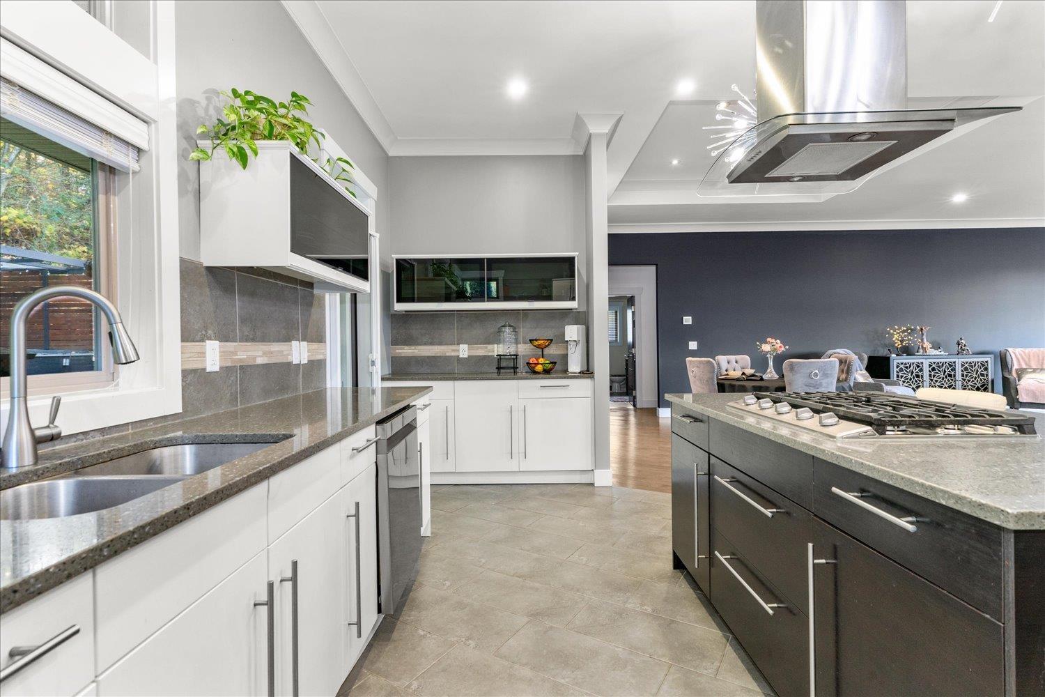 216 51075 FALLS COURT, Eastern Hillsides, Chilliwack