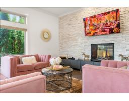 216 51075 Falls Court, Eastern Hillsides, Chilliwack, BC V4Z1K7 Photo 24