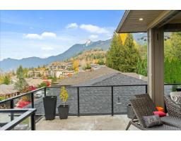 216 51075 Falls Court, Eastern Hillsides, Chilliwack, BC V4Z1K7 Photo 31