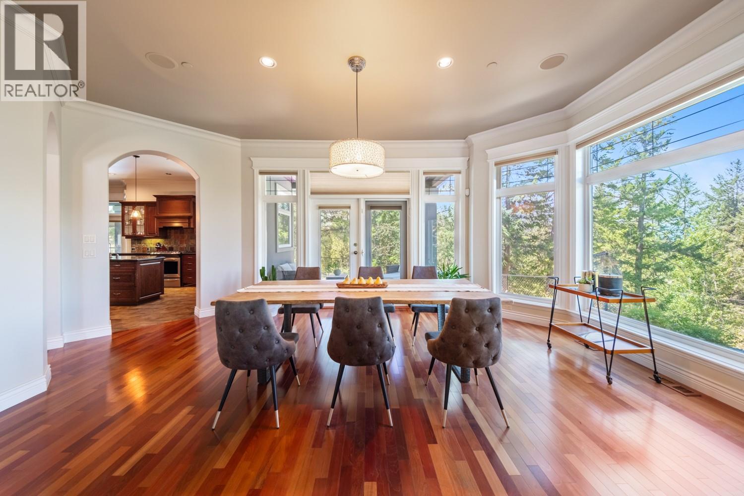  2615 Harvard Road, Kelowna