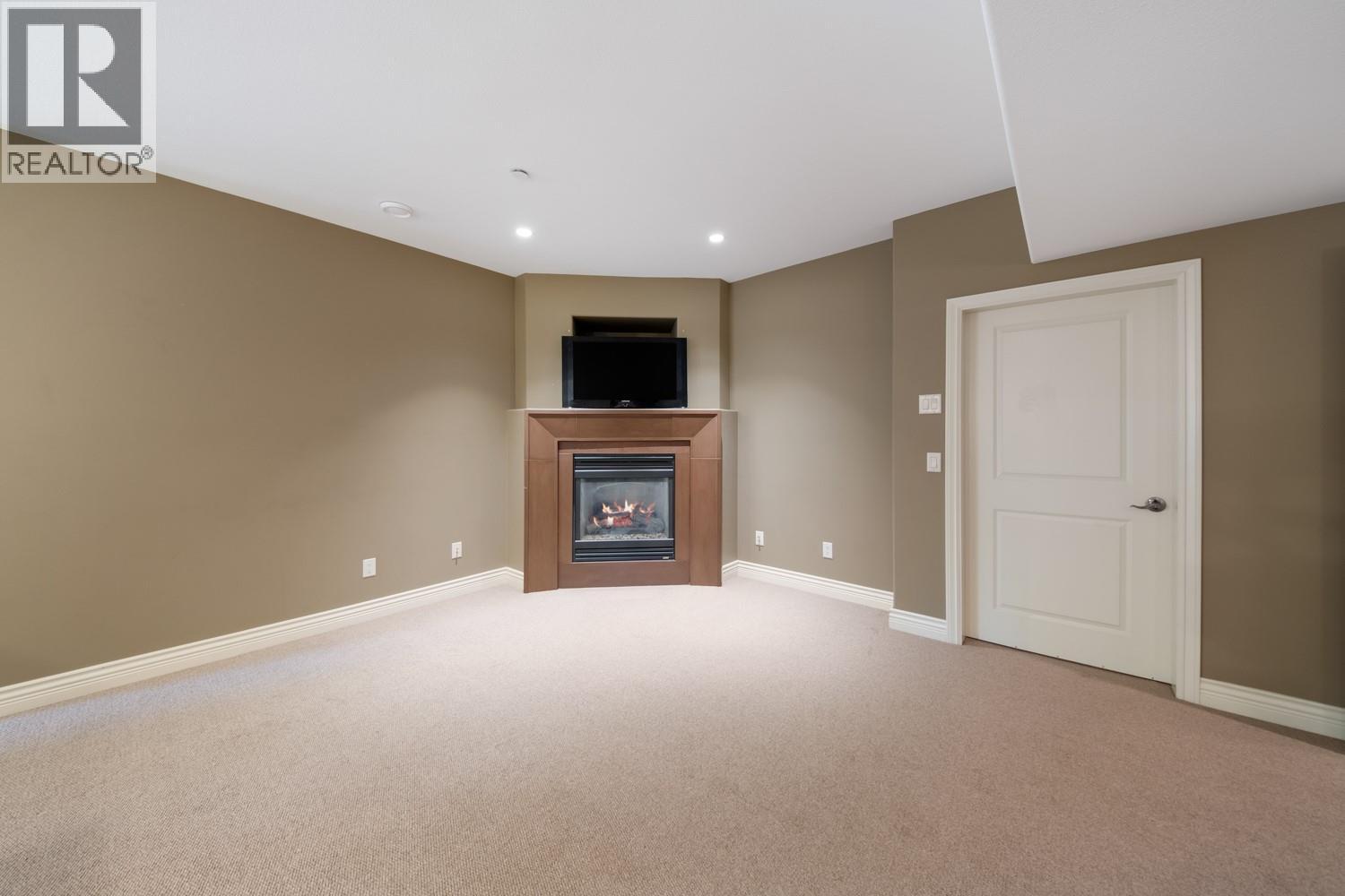  2615 Harvard Road, Kelowna