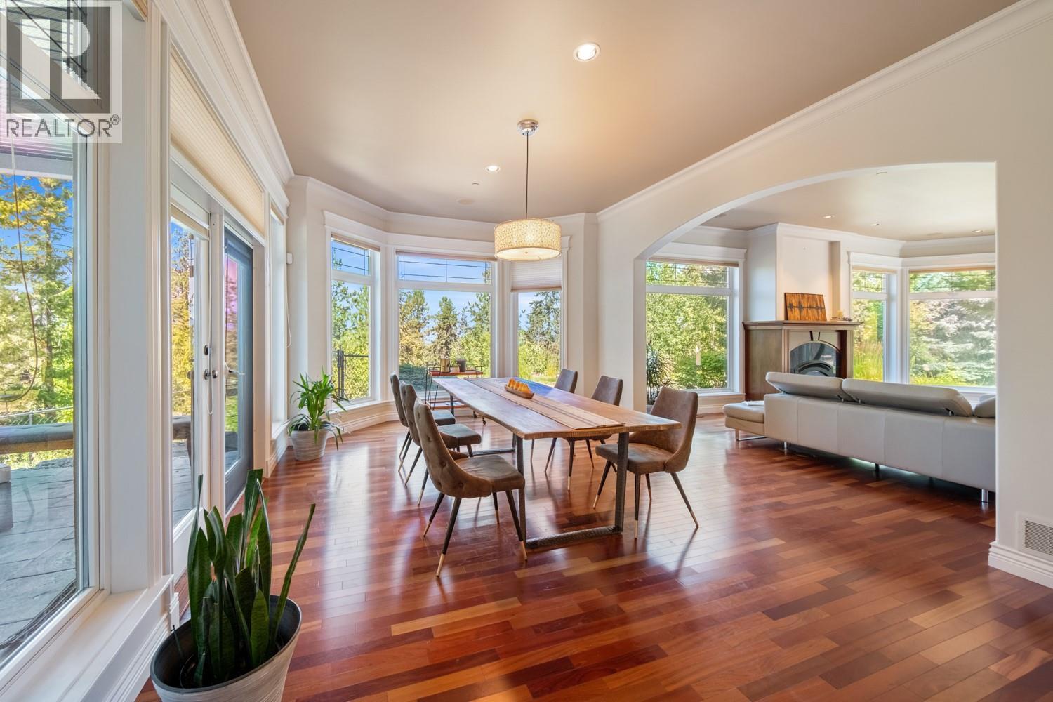  2615 Harvard Road, Kelowna