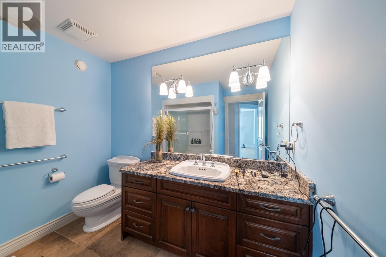  2615 Harvard Road, Kelowna